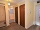 Thumbnail Flat for sale in Church Street, Heavitree, Exeter