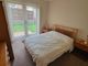 Thumbnail Bungalow for sale in Wheel Wright Close, Combs, Stowmarket