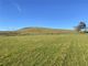 Thumbnail Land for sale in Bryn Gwyn, Llanrhaeadr Ym Mochnant, Oswestry, Powys