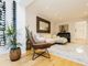 Thumbnail Semi-detached house for sale in Butterfield Square, London