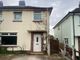 Thumbnail Flat to rent in Byron Road, Chelmsford