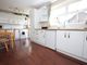 Thumbnail Detached house for sale in Enterprise Close, Warsash, Southampton