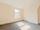 Thumbnail Terraced house for sale in Fir Street, Nelson, Lancashire