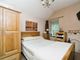 Thumbnail Flat for sale in St Johns Hill, Barmouth