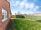 Thumbnail Bungalow for sale in Campden Crescent, Cleethorpes