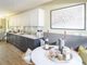 Thumbnail End terrace house for sale in The Grouse, Broadacres, Southwater, West Sussex