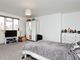 Thumbnail Terraced house for sale in Severn Street, Leicester, Leicestershire
