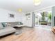 Thumbnail Town house for sale in Drayton Green, London