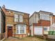Thumbnail Flat for sale in Southwood Road, New Eltham