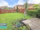 Thumbnail Semi-detached house for sale in Sanderling Court Bradford, West Yorkshire