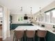 Thumbnail Maisonette for sale in Merrywood Park, Reigate