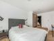 Thumbnail Flat to rent in Hatton Wall, London