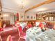 Thumbnail Hotel/guest house for sale in Kings Gate, Aberdeen