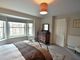 Thumbnail Detached house for sale in East Craigs Rigg, Edinburgh