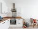 Thumbnail Flat for sale in 11 Kiln Close, Gloucester, Gloucestershire