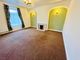 Thumbnail Semi-detached house to rent in Low Road, Scrooby, Doncaster