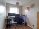 Thumbnail Terraced house for sale in Hallam Moor, Swindon