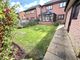 Thumbnail Detached house for sale in Haywood Gardens, St. Helens