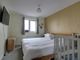 Thumbnail Flat to rent in Cosmopolitan Court, Main Avenue, Enfield
