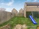 Thumbnail Link-detached house for sale in Markwick Avenue, Cheshunt, Waltham Cross, Hertfordshire