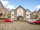 Thumbnail Property to rent in St. Ninians Court, St. Ninians Road, Douglas, Isle Of Man