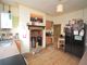 Thumbnail Terraced house for sale in Colenso Grove, Leeds, West Yorkshire