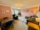 Thumbnail Flat for sale in Gartmore Road, Airdrie