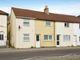 Thumbnail Terraced house for sale in Forton Road, Gosport, Hampshire