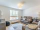 Thumbnail Flat for sale in Mandalay Road, Pleasley, Mansfield