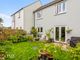 Thumbnail Semi-detached house for sale in Lister Way, East Allington, Totnes