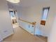 Thumbnail Detached house for sale in Bailey Way, St. Helens, 2