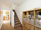 Thumbnail Terraced house for sale in Firbeck Road, Wollaton, Nottinghamshire