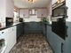 Thumbnail Terraced house for sale in Stucley Road, Bideford