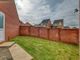 Thumbnail Detached house for sale in Appletree Lane, Brockhill, Redditch