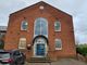 Thumbnail Office to let in Waterloo Road, Stockport