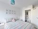 Thumbnail Flat for sale in Cowan House, 37 Greenwich High Road, Greenwich, London