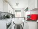Thumbnail Terraced house for sale in Seacroft Road, Liverpool, Merseyside
