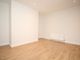 Thumbnail Flat to rent in Park Road, Stanley, Durham