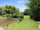 Thumbnail Detached bungalow for sale in Millgate, Whaplode St Catherine, Spalding
