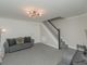 Thumbnail Semi-detached house for sale in Windmill Court, Lower Wortley, Leeds