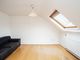 Thumbnail Flat for sale in Queens Road, Watford