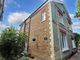 Thumbnail Semi-detached house for sale in Summer Grove, Elstree, Borehamwood