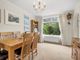 Thumbnail Detached house for sale in Erme Park, Ermington, Ivybridge