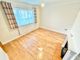 Thumbnail Terraced house for sale in Thirlmere Road, Lancaster