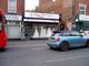 Thumbnail Retail premises to let in Stafford Street, Walsall
