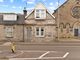 Thumbnail Semi-detached house for sale in 150A High Street, Tillicoultry, Clackmannanshire