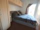 Thumbnail Maisonette for sale in Alma Road, Eton Wick, Berkshire