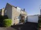 Thumbnail Detached house for sale in High Street, Buckland Dinham