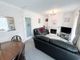 Thumbnail Semi-detached house for sale in Boucher Road, Cheddleton