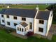 Thumbnail Detached house for sale in Inchgreen, By Edzell, Angus